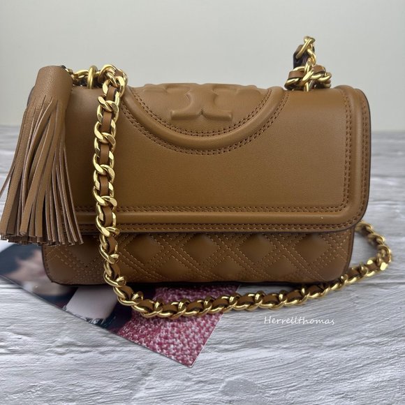 NWOT  SMALL CONVERTIBLE SHOULDER BAG - Picture 3 of 14